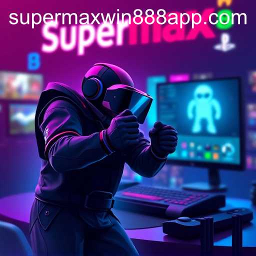 The Rise of Game Aggregators in 2026