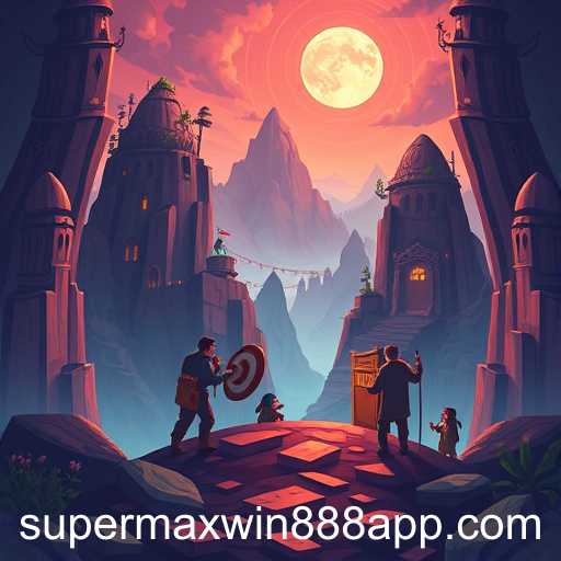 Rise of Online Gaming Platforms in 2025