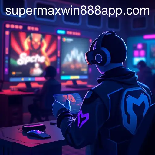 The Rise of Online Gaming Platforms in 2025