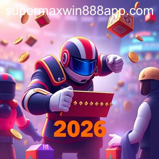 The Rise of Supermaxwin888: Transforming the Online Gaming Landscape